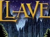 Reseña: Llave