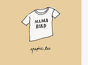 básicos para este otoño