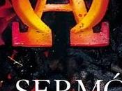 Reseña: sermón fuego Francesca Haig