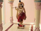 Yagna 13.10.-23.10.2015 Muddenahalli