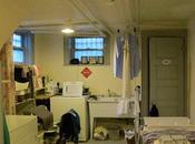 ANTES DESPUÉS: maravillosa cocina tonos grises