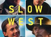 Slow West