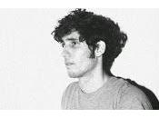 Elyella remixan Amatria Chinches