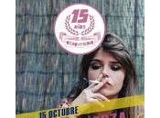 Nuria Graham Carmen Boza Ochoymedio