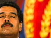 Chavismo está puntos debajo oposición para