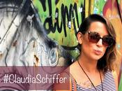 Like #ClaudiaSchiffer