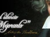 Silencio, gran aliado