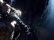 Focus Interactive anuncia Styx Shards Darkness