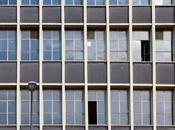 Barcelona Poblenou): Escapatorias