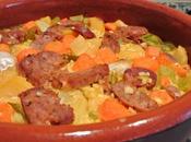 recetas saladas imprescindibles