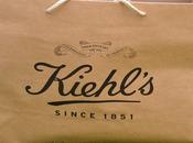 Kiehl`s