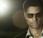 hora Eric Benét