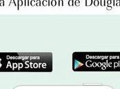 Perfumerías Douglas ahora móvil