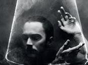 Editors dream (2015)