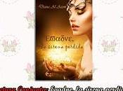 Lectura Conjunta: Evadne, sirena perdida