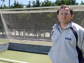 Gabriel Minadeo nuevo entrenador Leonas