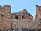 Castillo Ajlun