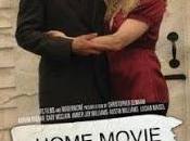 HOME MOVIE (Christopher Denham, 2008)