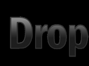 Cómo puede usar Dropbox