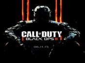 Call Duty: Black muestra habilidades tácticas