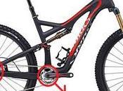 Cómo deben utilizar correctamente cambios nuestra bici