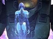 Halo: Master Chief Collection endurece penalizaciones