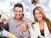 necesitas ayuda trámites administrativos empresa, nada mejor como contar gestoría online