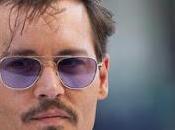 Johnny Depp quiere Oscar