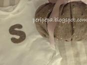 Culetines cubrepañales-