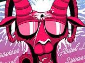 Reseña, infernorama