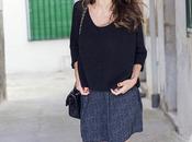 Total black