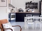 fábrica CASA FAMILIAR ESTILO! imagináis cambio?