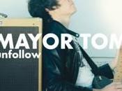 [Disco] Mayor Unfollow (2015)