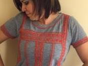 Gris Naranja