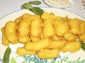 Soldaditos Pavía