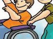 Cuentos cortos para niños