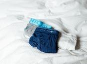 Basics Underwear