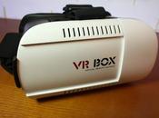 Box, realidad virtual calidad buen precio Igogo.es