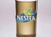 Privatizan Interapas, Nestlé comprará