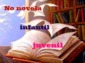 genérico: novela infantil juvenil