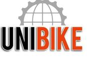 arranca UNIBIKE 2015. Síguelo Planet Mountain Bike
