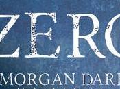Reseña: Zero Morgan Dark