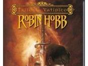 Aprendiz asesino (Robin Hobb)