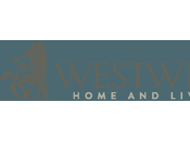 Westwing para iPad, iPhone Android