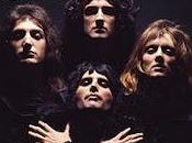 Queen queen