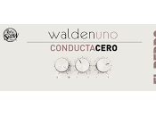 Concierto Walden Conducta cero Perro