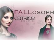 FALLoshopy, edición limitada otoñal Catrice