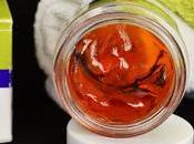 Review Derma-E Hidratante antiedad Oil-Free