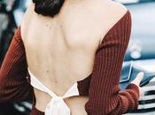 Cheese: Leandra Medine