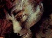 Hellblazer